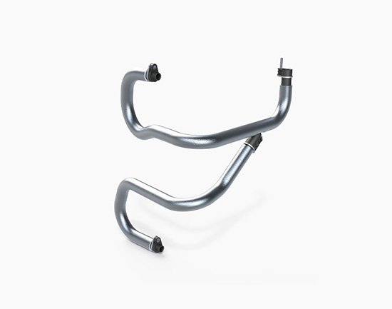 186 cockpit plastique freon tp pipe air conditionning ah h160 550x433