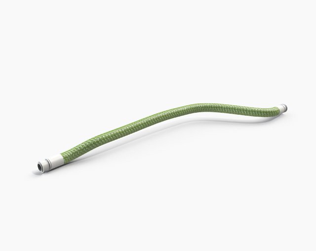 187 fuel hose ptfe braided 640x510