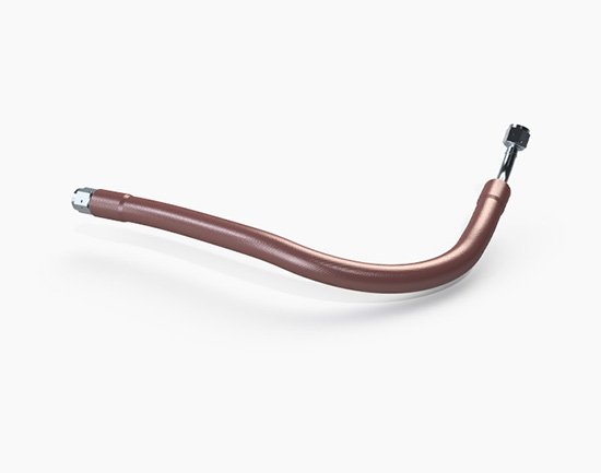188 fuel hose ptfe fireproof 550x433