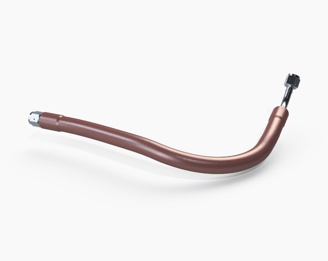 188 fuel hose ptfe fireproof 640x510