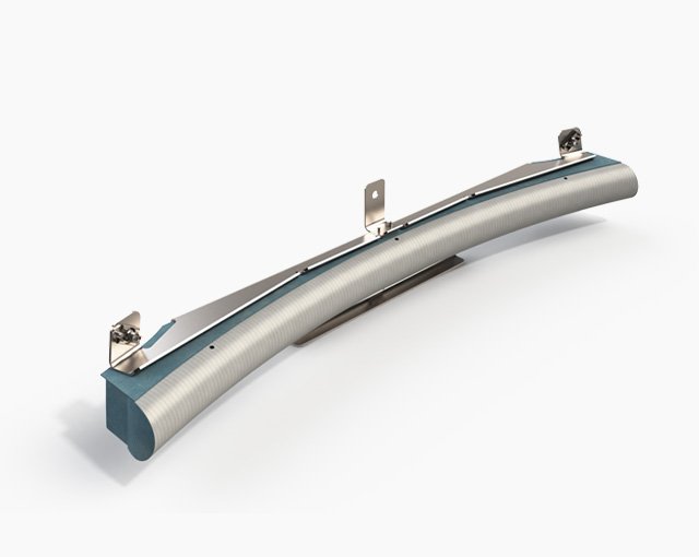 19 saddle seal 640x510