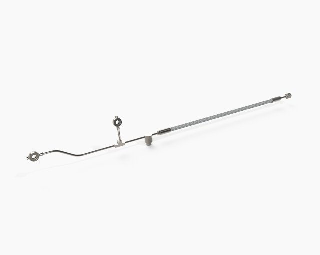 190 high pressure assembled pipe 640x510