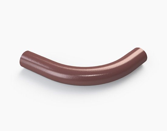 193 fire resistant cooling hose 550x433