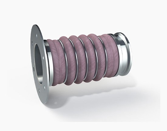 196 high temperature bellow fittings 550x433