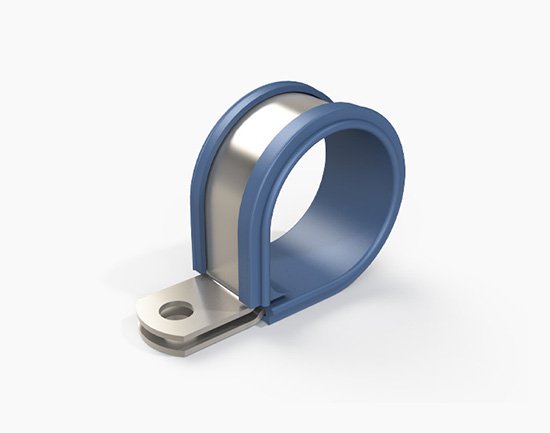 204 nsa 5516 fixation clamp 550x433