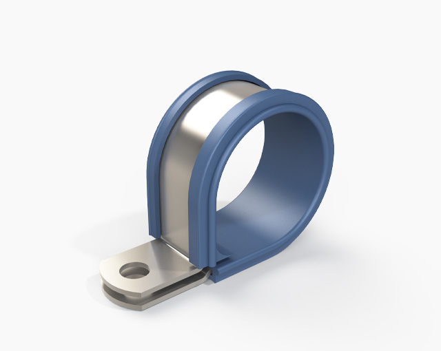 204 nsa 5516 fixation clamp 640x510