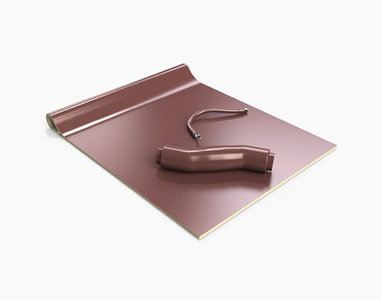 211 light weight foams for air ducting insulation 550x433