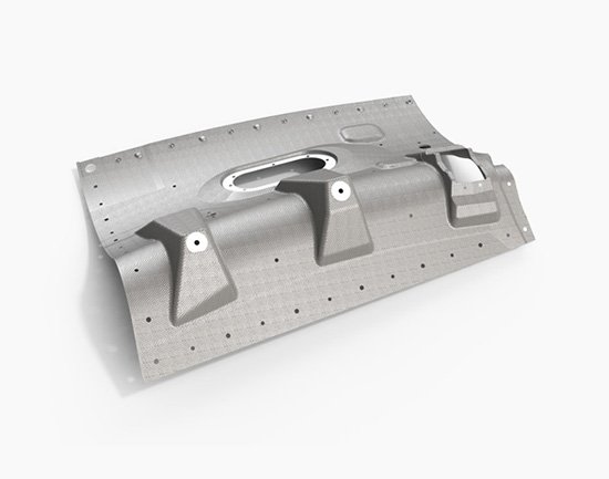 220b thermal  fire protection systems 550x433