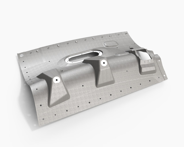 220b thermal  fire protection systems 640x510