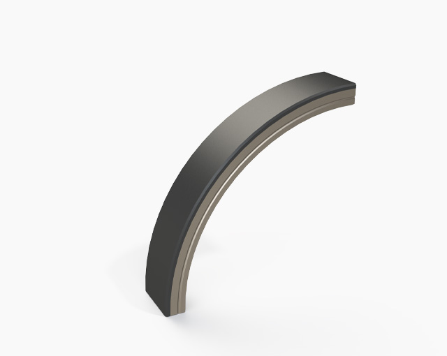 223 magnetic sector 640x510