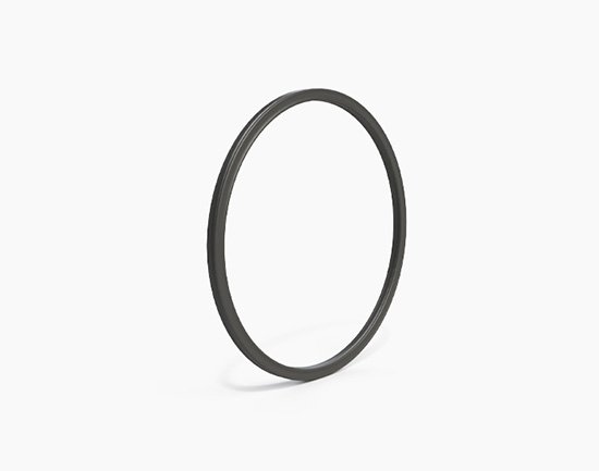225 x rings 550x433