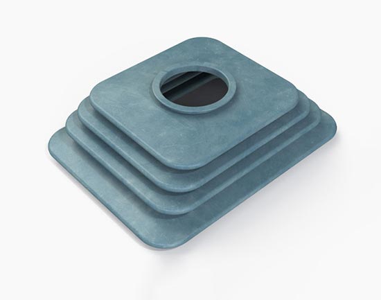 23 Joystick seal 550x433