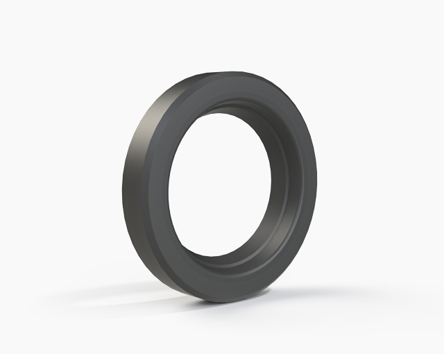 231 shaft seal 640x510