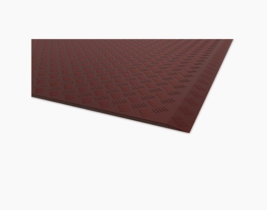 232 zaltex 550x433