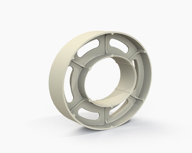 233 2 3d printing 640x510