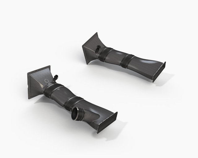 242 ram air air inlet 640x510