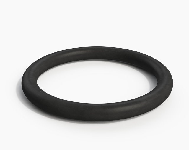 45 o rings 640x510