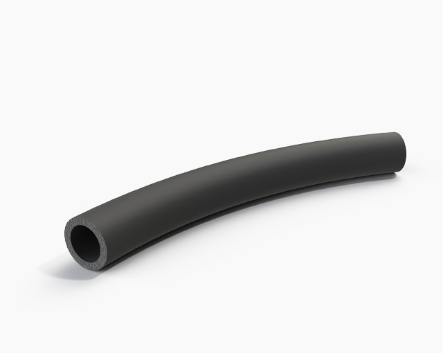 79 cellular rubber sleeves 640x510