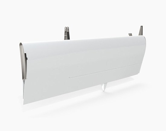 inboards flaps 550x5433