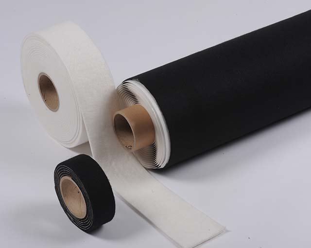 moisture absorbent materials 640x510