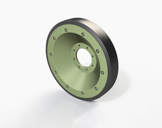 roadwheel 550x433