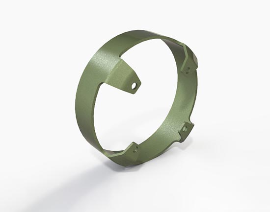 wheelstep 550x433