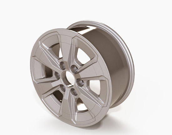 113 1 DMS1.1 LightweightWheels 550x433