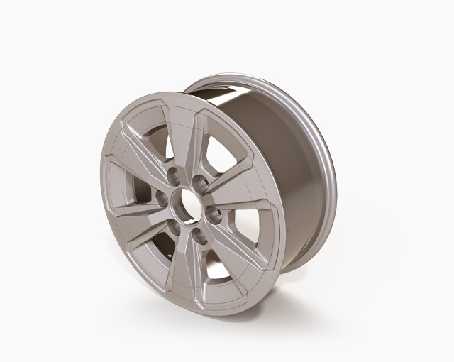 military wheel 640x510