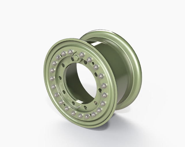 113 2 DMS1.2 LightweightWheels 640X510 0