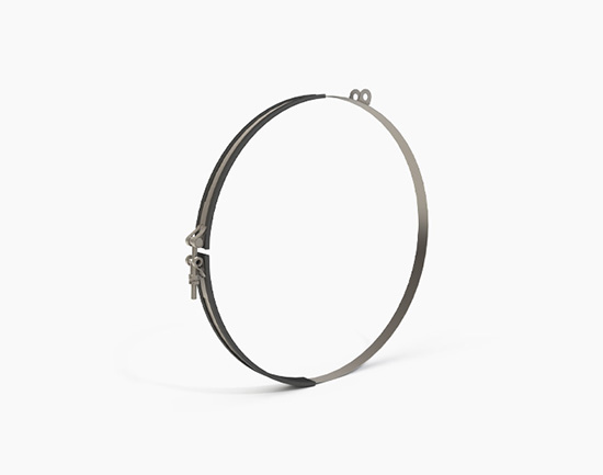 249 Sangle de maintien 640x510 1