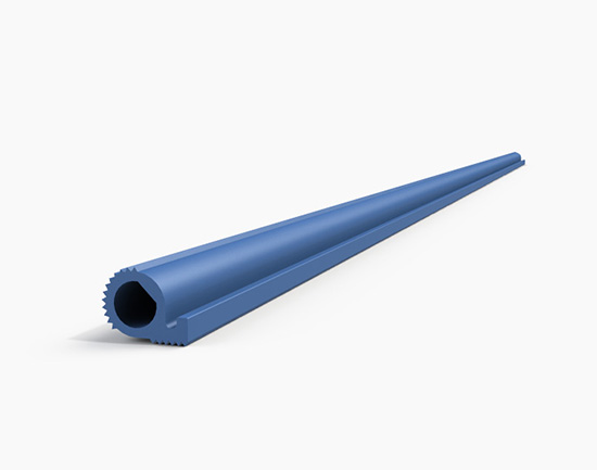 251 sealing profils 640x510 0