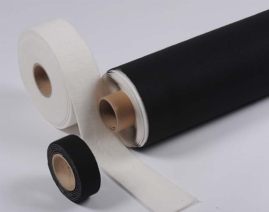 Matériaux absorbeurs d'humidité