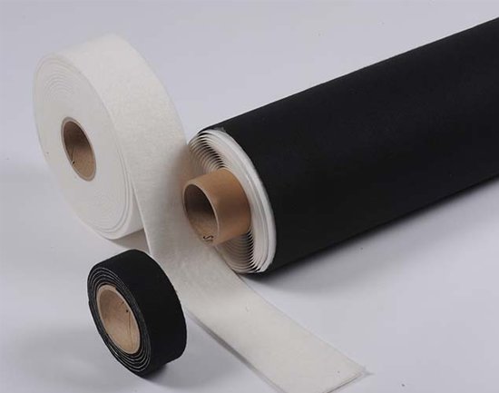 Matériaux absorbeurs d'humidité