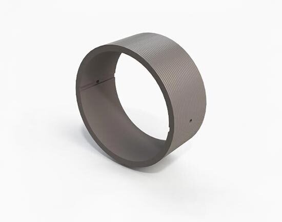 rubberbeadlock 550x433 1