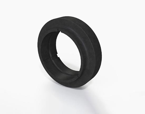 rubberrunflat 550x433