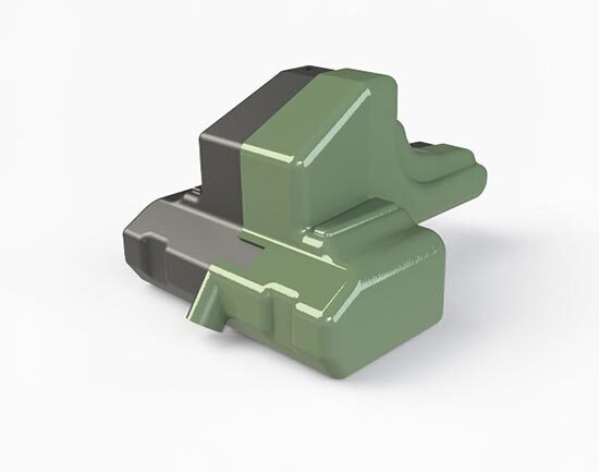 safeTank  550x433 0