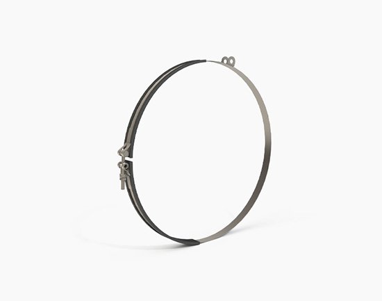249 Sangle de maintien 640x510 1