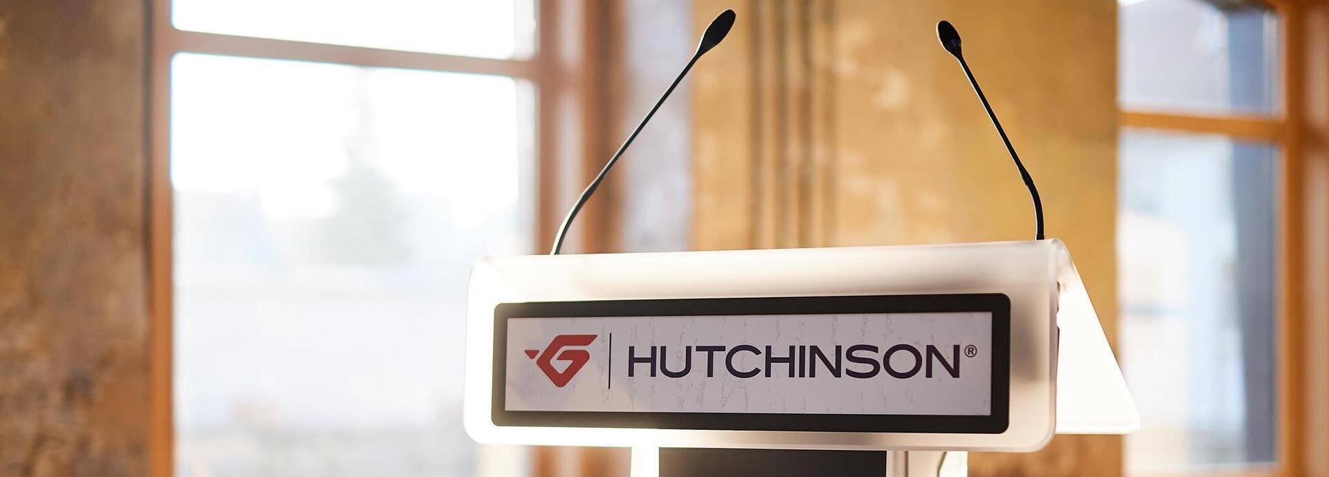 Hutchinson actualités tendances cas pratiques